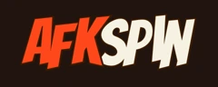 Logo von AFKspin