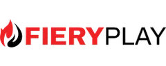 Logo von Fiery Play Casino