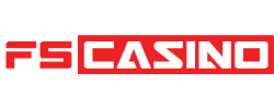 Logo von FS Casino