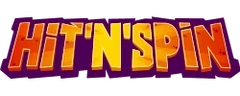 Logo von Hit'n'Spin
