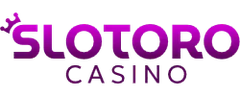 Logo von Slotoro