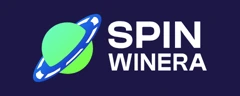 Logo von Spinwinera