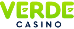 Logo von Verde Casino