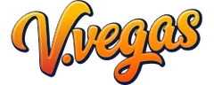 Logo von V.Vegas