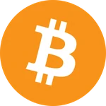 Krypto, etwa Bitcoin