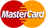 Mastercard