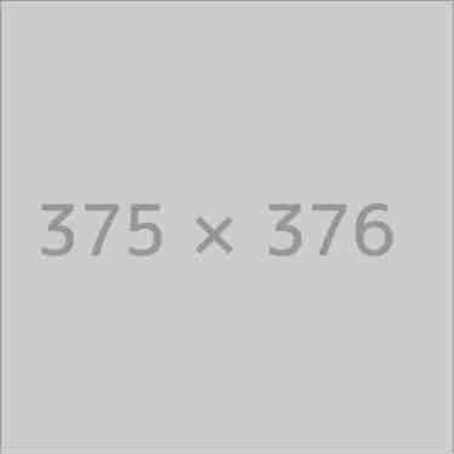 Mr. Ernest Radcliffe